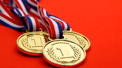 medali ilustrasi.jpg